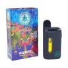 So High Extracts - 5G Disposable THC Vape Pen