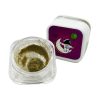 To The Moon - Moon Rocks (1g)