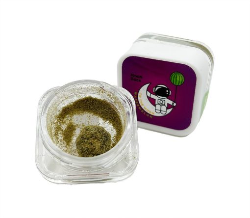 To The Moon - Moon Rocks (1g)