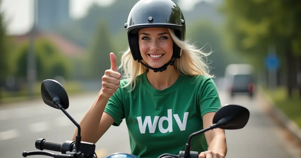 Top Dispensaries Offering Same-Day Weed Delivery in Coquitlam