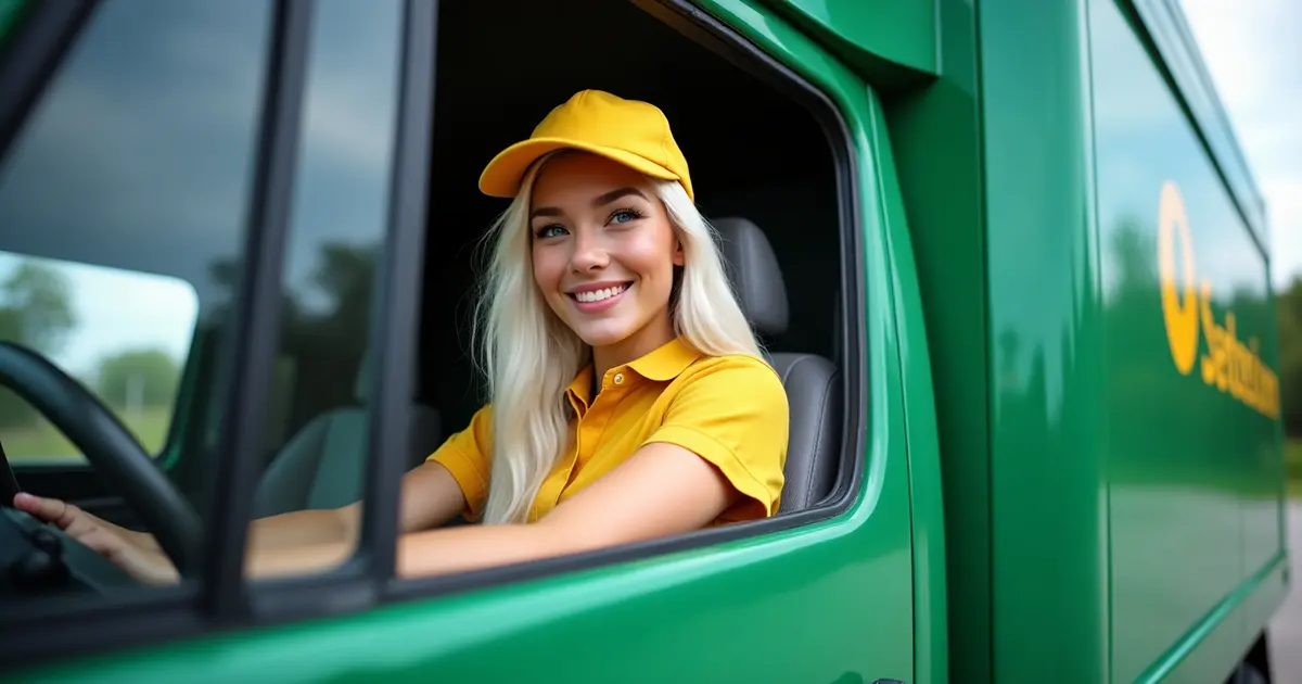 Vancouver’s Best Weed Edibles for Same-Day Delivery