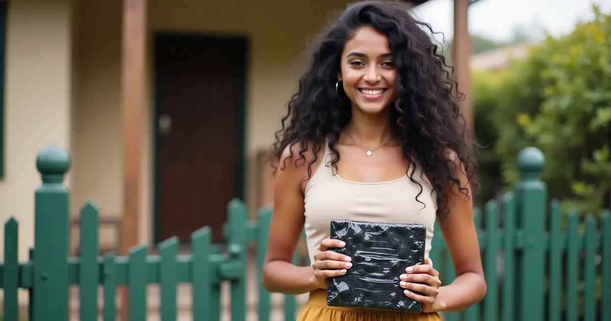 What to Expect with Same-Day Delivery