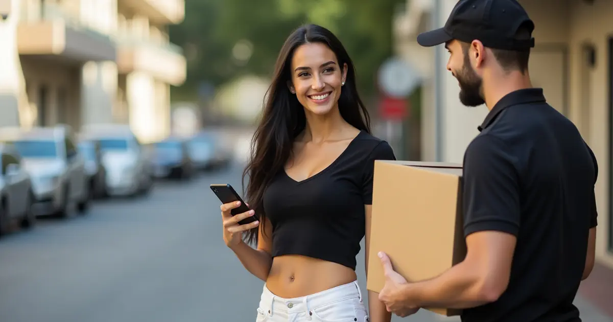 Why Choose Same-Day Weed Delivery in Vancouver