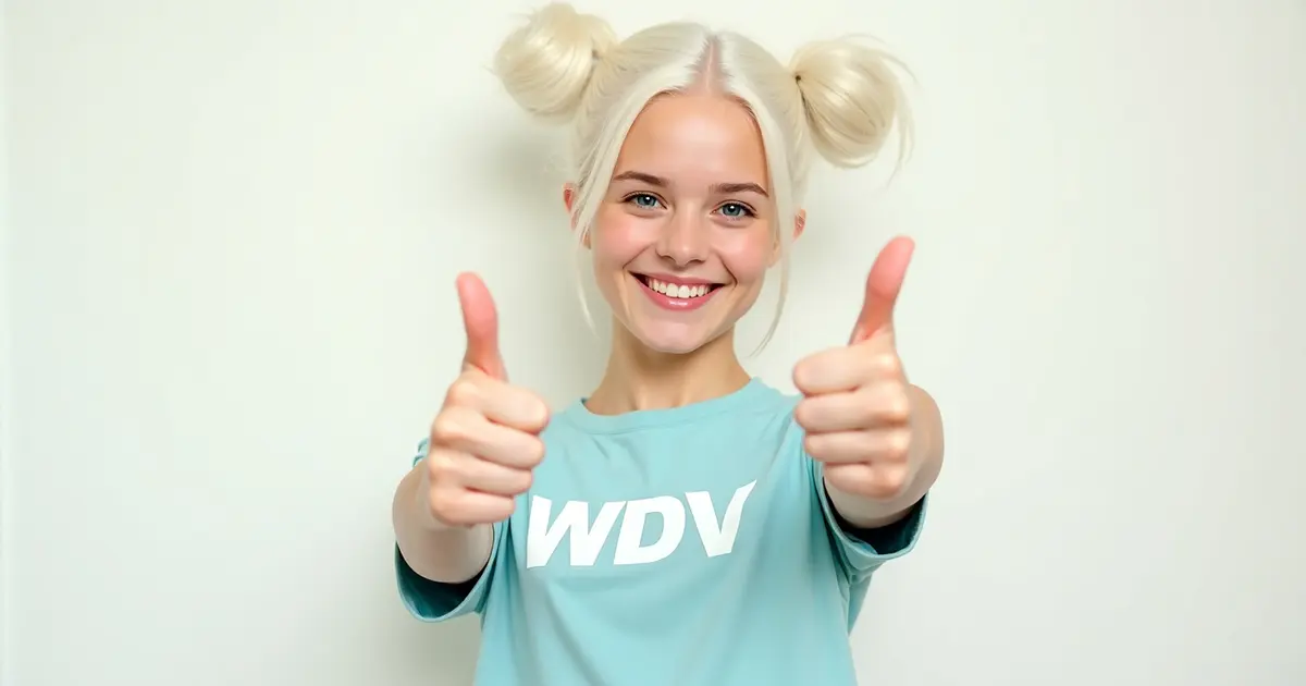 Why Choose Weed Delivery Vancouver