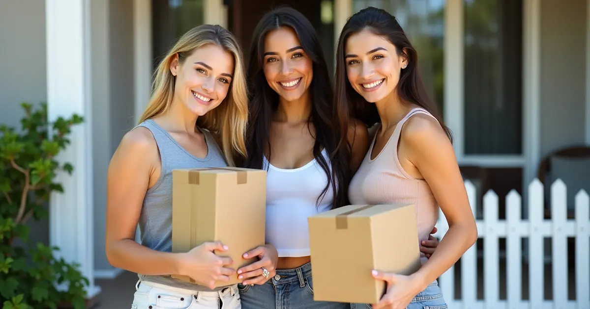 Why Same-Day Delivery is a Game-Changer for Cannabis Users