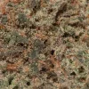 Peanut Butter Breath (AAAA)