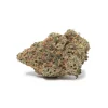 Peanut Butter Breath (AAAA)