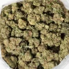 Lemon Berry (AAA)