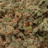 Lemon Berry (AAA)