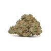 Lemon Berry (AAA)