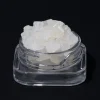 House Diamonds - Red Apple Rush (Hybrid)