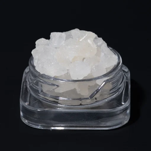 House Diamonds - Red Apple Rush (Hybrid)
