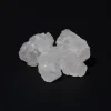 House Diamonds - Red Apple Rush (Hybrid)