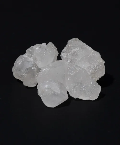 House Diamonds - Red Apple Rush (Hybrid)