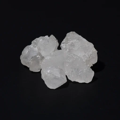House Diamonds - Red Apple Rush (Hybrid)