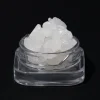 House Diamonds - Watermelon Mojito (Sativa)