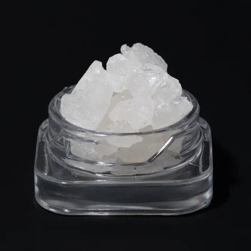House Diamonds - Watermelon Mojito (Sativa)