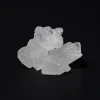 House Diamonds - Watermelon Mojito (Sativa)