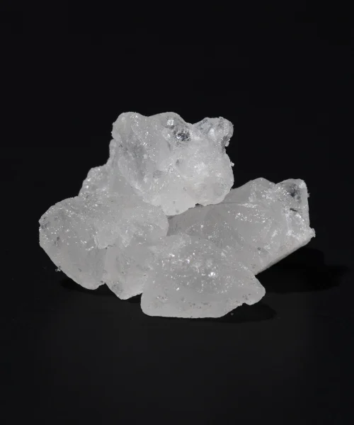 House Diamonds - Watermelon Mojito (Sativa)