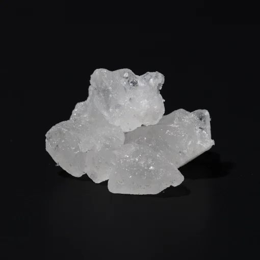 House Diamonds - Watermelon Mojito (Sativa)