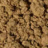 Citrix Kief (Hybrid)