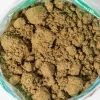 Durban Poison Kief (Sativa)