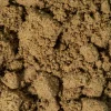 Durban Poison Kief (Sativa)