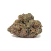 Gelato 42 (AAAAA/Craft)
