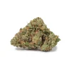 Harlequin (AAA+)
