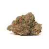 Jet Fuel Gelato (AAA)