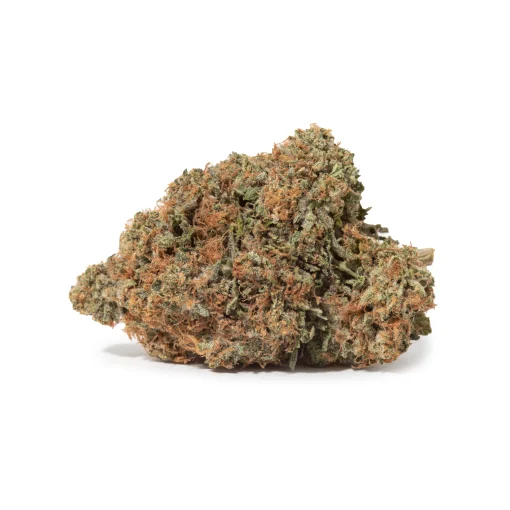 Jet Fuel Gelato (AAA)