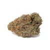 Kings Kush (AA)
