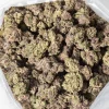 Motor Breath (AAAA/Popcorn)