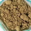 Space Cake Kief (Hybrid)