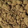Space Cake Kief (Hybrid)