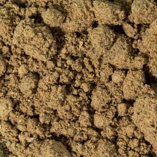 Space Cake Kief (Hybrid)