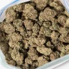 Chocolope (AA)