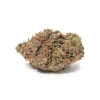 Platinum Pink (AAAA+)