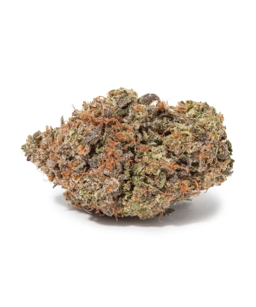 Platinum Pink (AAAA+)