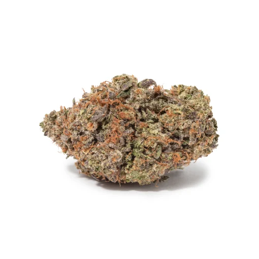 Platinum Pink (AAAA+)