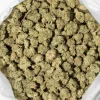 OG Skunk (AA/Popcorn)