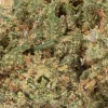 OG Skunk (AA/Popcorn)