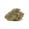 OG Skunk (AA/Popcorn)