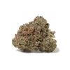 Dark Star (AAAA)