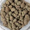Slurricane Smalls (AAAAA/Craft)