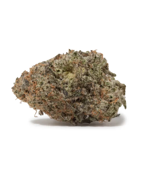 Slurricane Smalls (AAAAA/Craft)