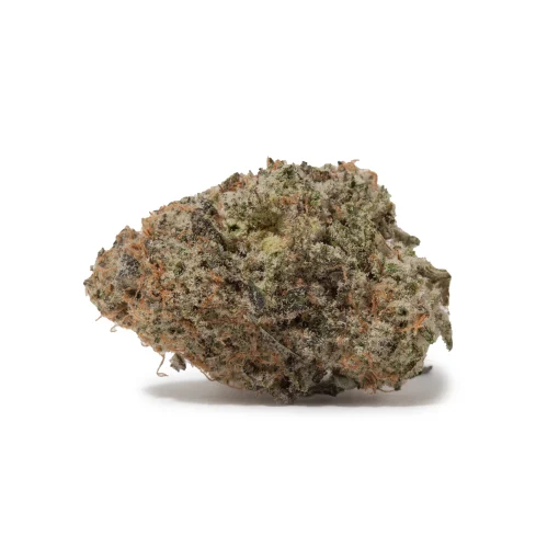 Slurricane Smalls (AAAAA/Craft)