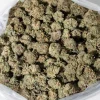 Snow Bud (AAAA/Popcorn)
