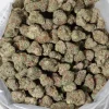Supreme Pink Kush (AAAA+)