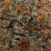 Supreme Pink Kush (AAAA+)